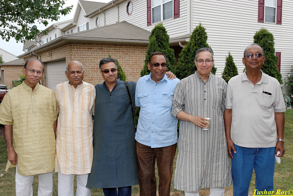 PAYAL_WEDDING-tr Image_0456.jpg